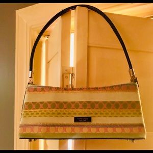 Kate Spade NWOT